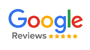 Google reviews icon